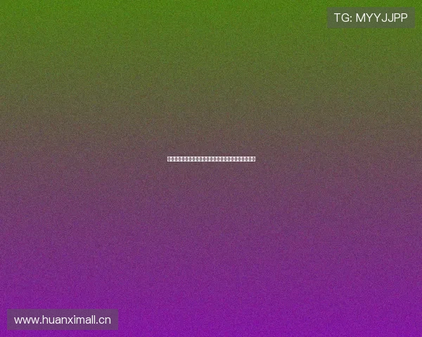 咪咕辽篮全程高清直播精彩赛事不停歇精彩瞬间尽在掌握