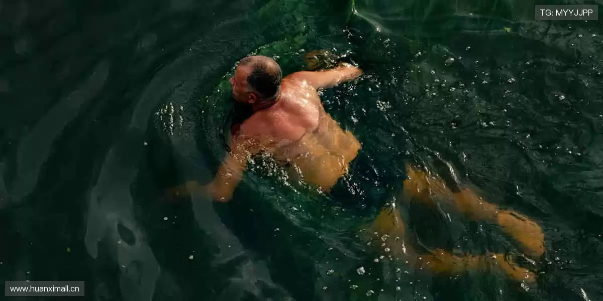 赛事同步，精彩零时差！📡🎮